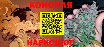 дмт Рязань