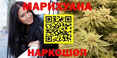 хмурый Свободный