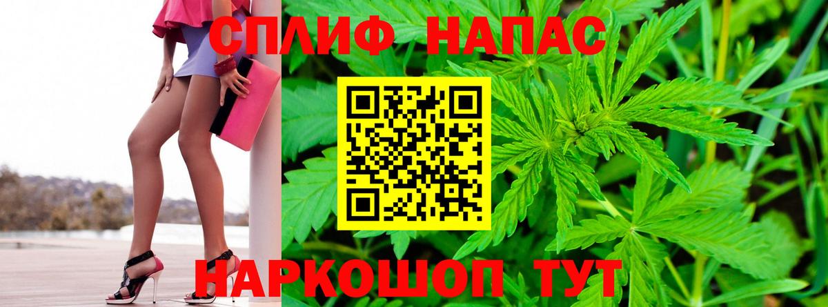 Бошки Шишки MAZAR  Бошки Шишки планчик  Вход с VPN  Саяногорск 